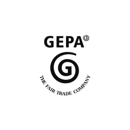 GEPA