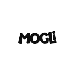 MOGLi