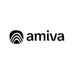 Amiva