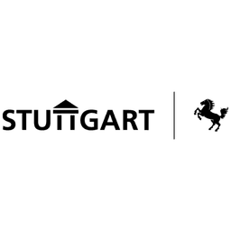 Landeshauptstadt Stuttgart