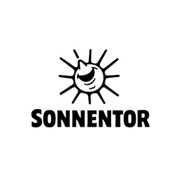 Sonnentor
