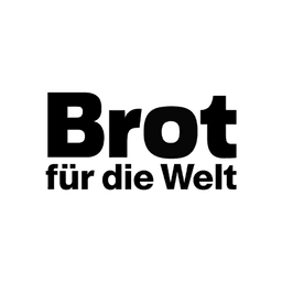Brot für die Welt