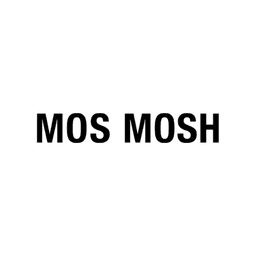 Mos Mosh
