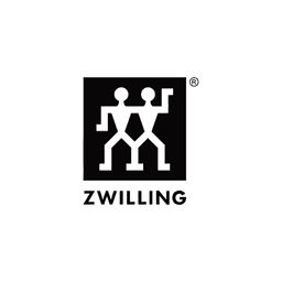 Zwilling