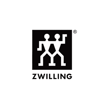 Partner Logo 4