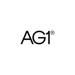 AG1
