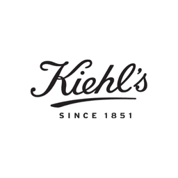 Kiehl's