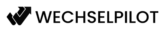 Partner Logo 1