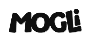Partner Logo 11
