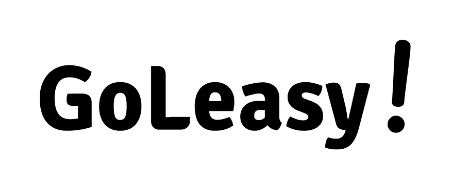 Partner Logo 12