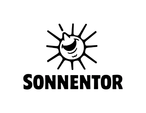 Partner Logo 16