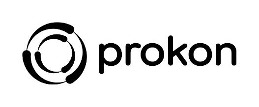 Partner Logo 18