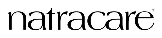 Partner Logo 19