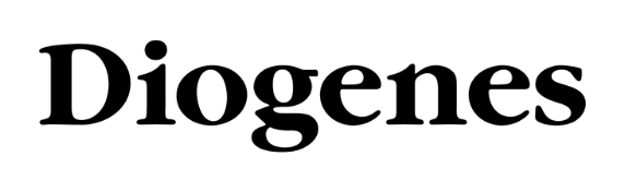 Partner Logo 21