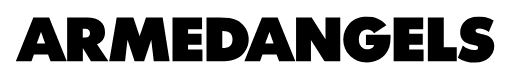Partner Logo 3