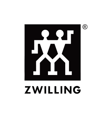 Partner Logo 4