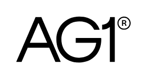 Partner Logo 6