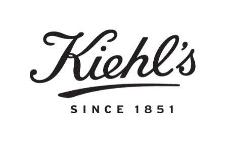 Partner Logo 7