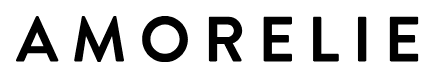 Partner Logo 8