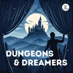 Dungeons & Dreamers