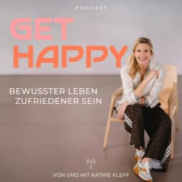 Get Happy