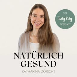 natürlich gesund