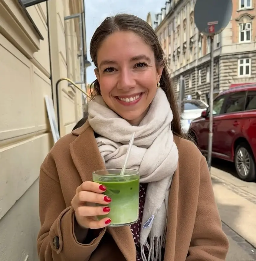 Katharina