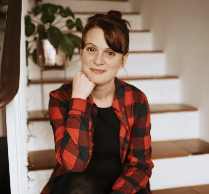 Katrin