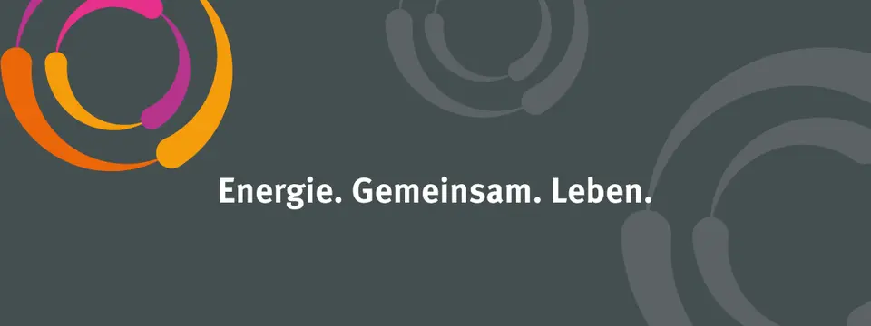 Prokon Kampagne