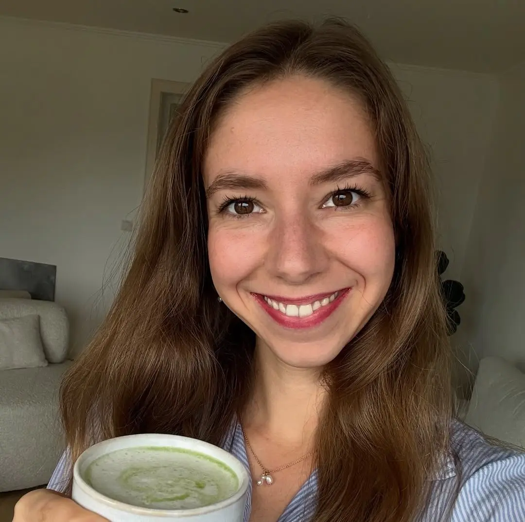 Katharina