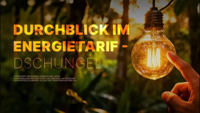 Wechselpilot Kampagne