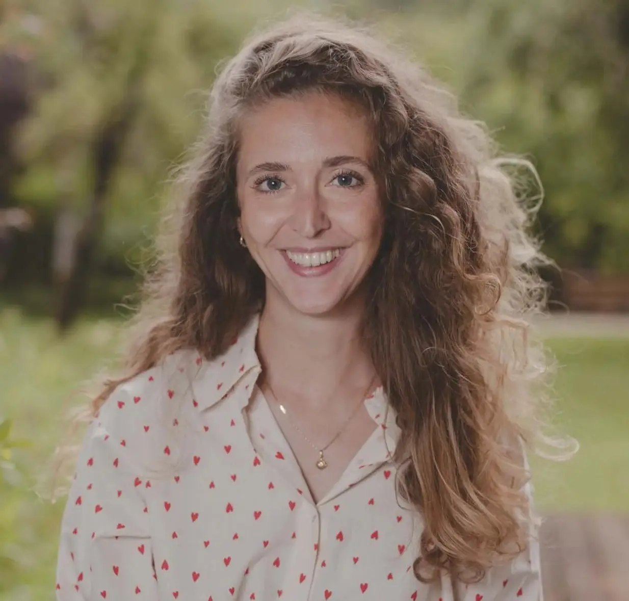 Isabel