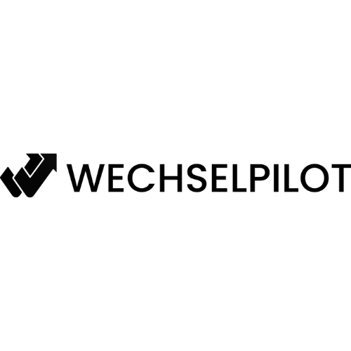 Partner Logo 1