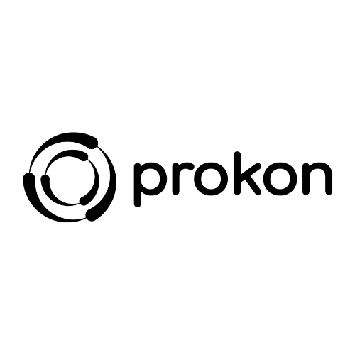 Partner Logo 18