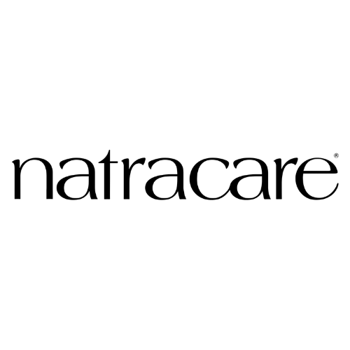 Partner Logo 19