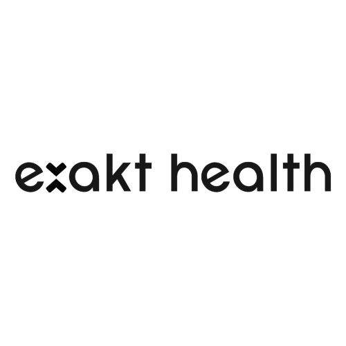 Partner Logo 20