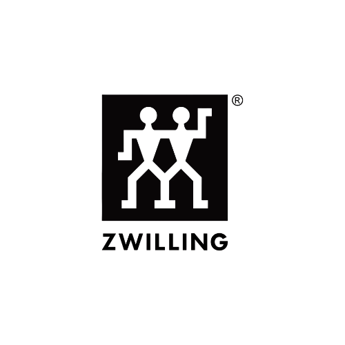 Partner Logo 4