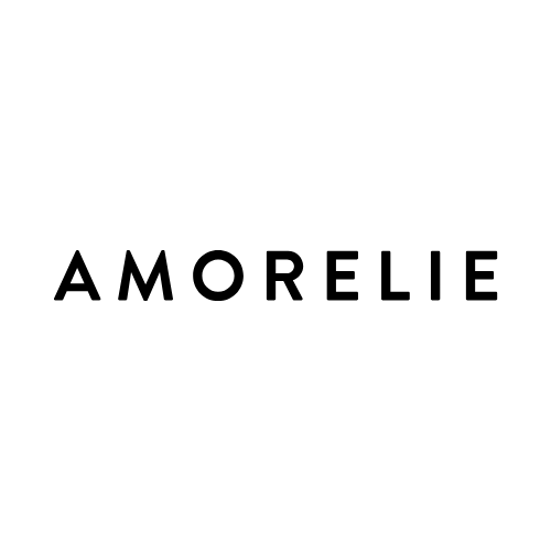 Partner Logo 8