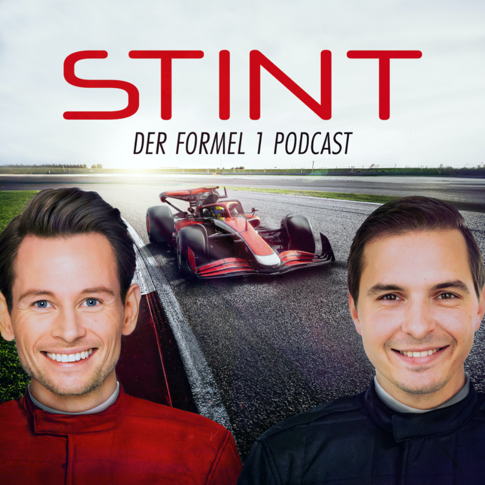 STINT
