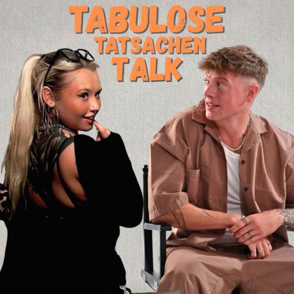 Tabulose Tatsachen