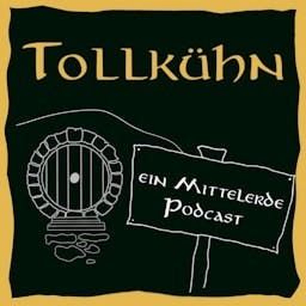 Tollkühn