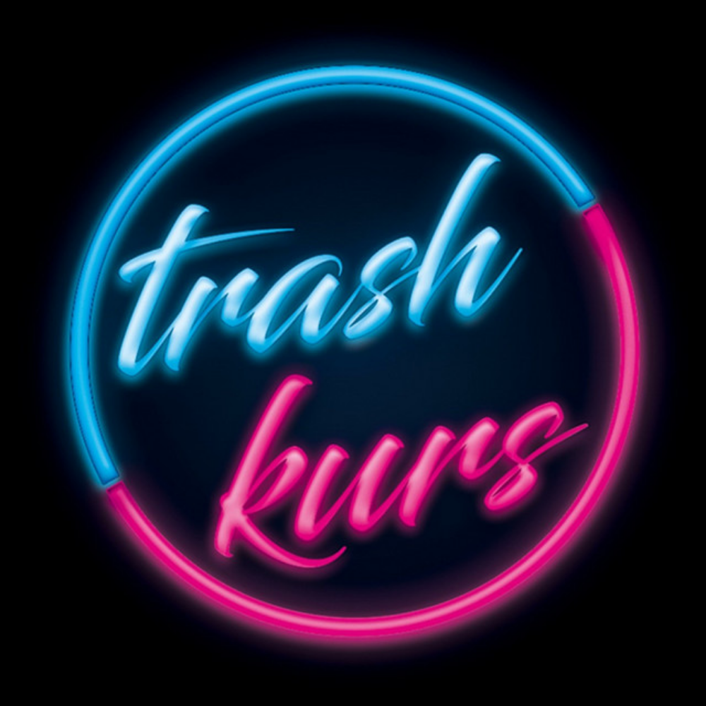 Trashkurs
