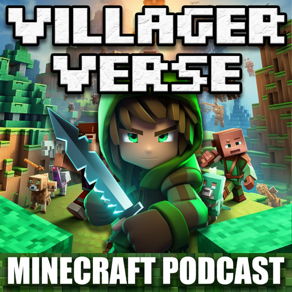 VillagerVerse