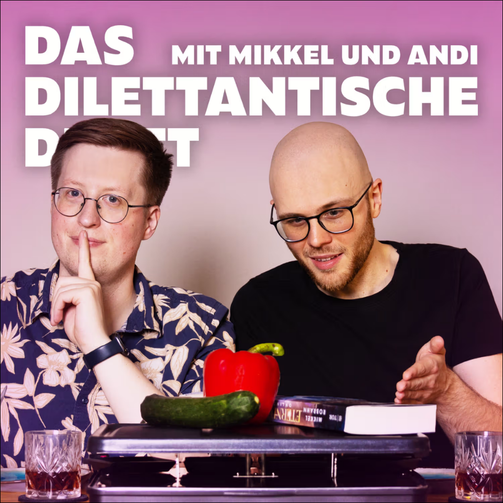 Das Dilettantische Duett