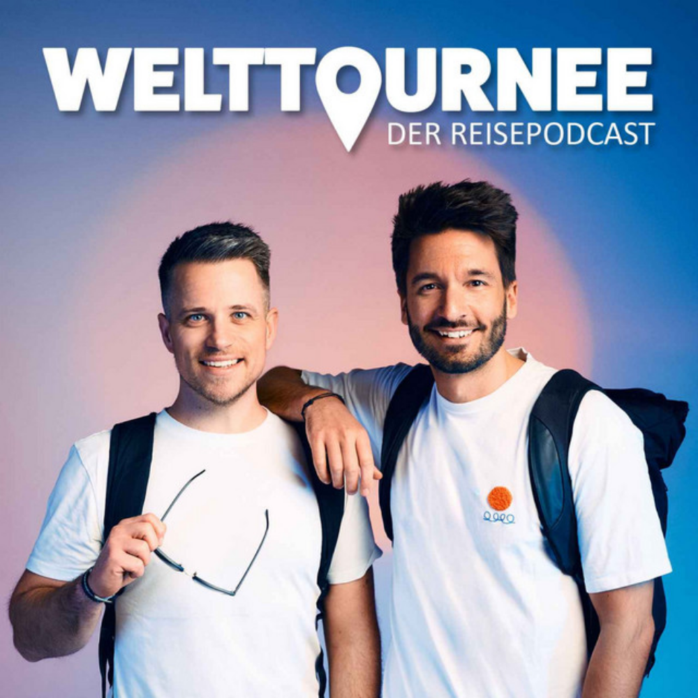 Welttournee