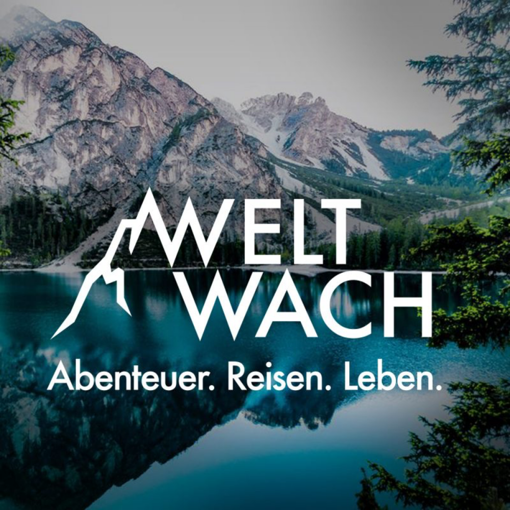 Weltwach