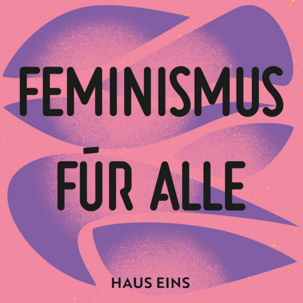 Feminismus für alle