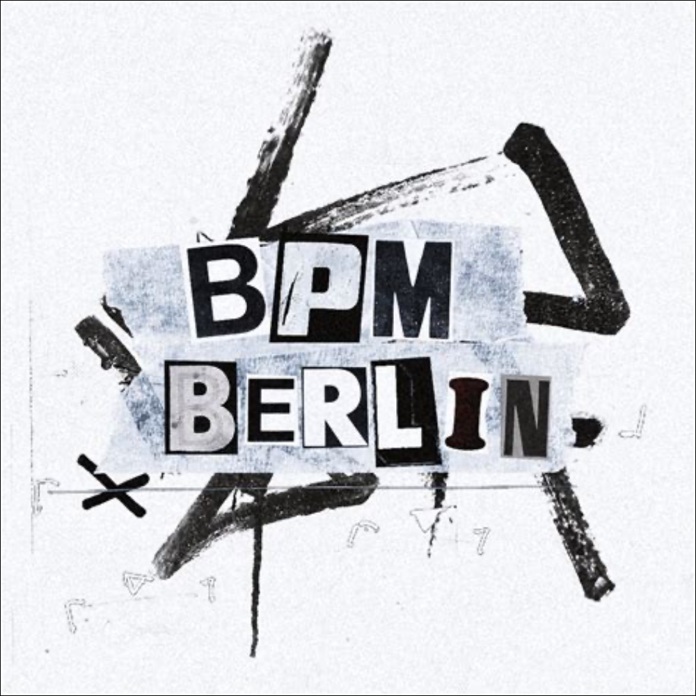 BPM Berlin