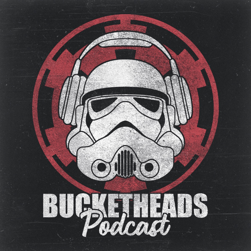 Bucketheads