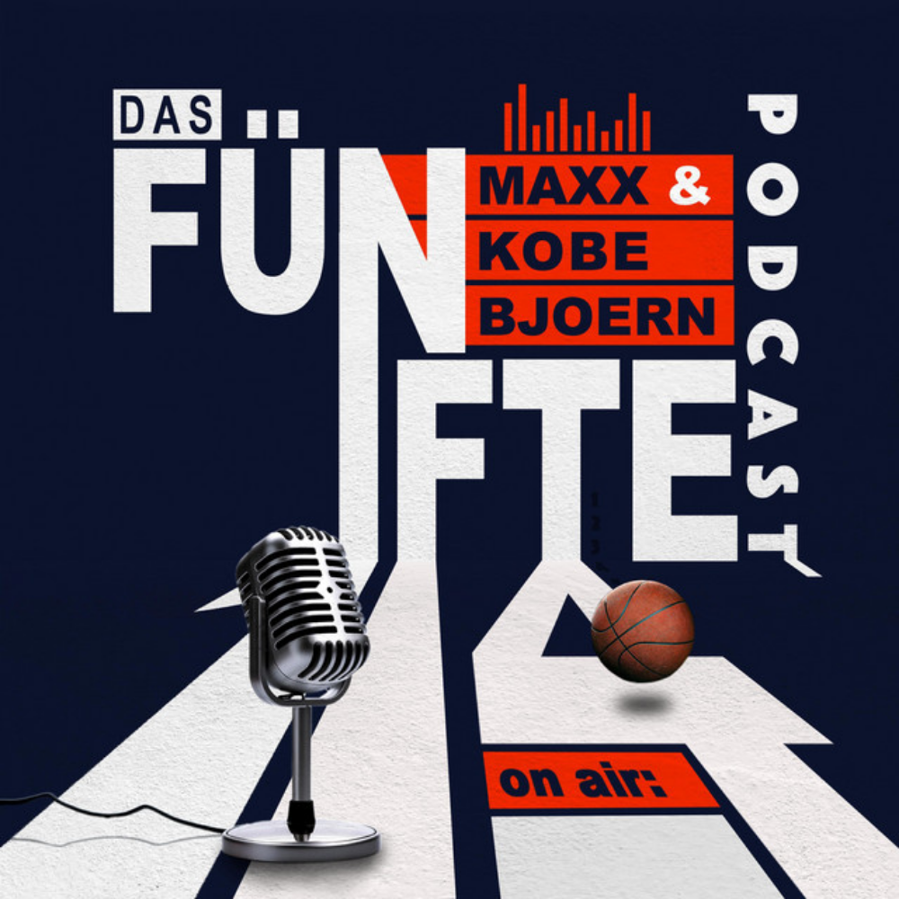 Das 5. Viertel